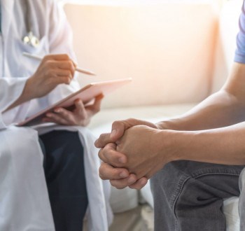 Наркомания в Нижегородском районе