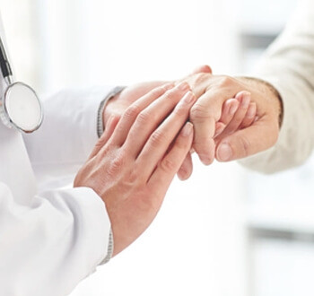 Психиатрия в Нижегородском районе