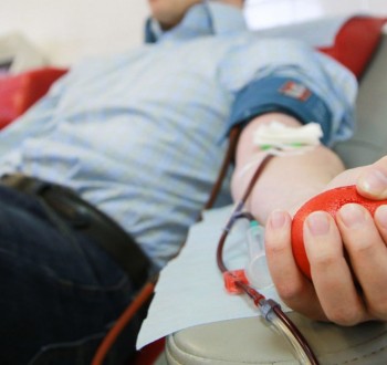 Капельница в Нижегородском районе