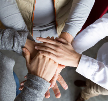 Созависимость в Нижегородском районе
